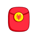 红包